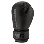 Meteor 12 oz Training Boxing Gloves, Velcro, PU In preparation Your Sports Performance