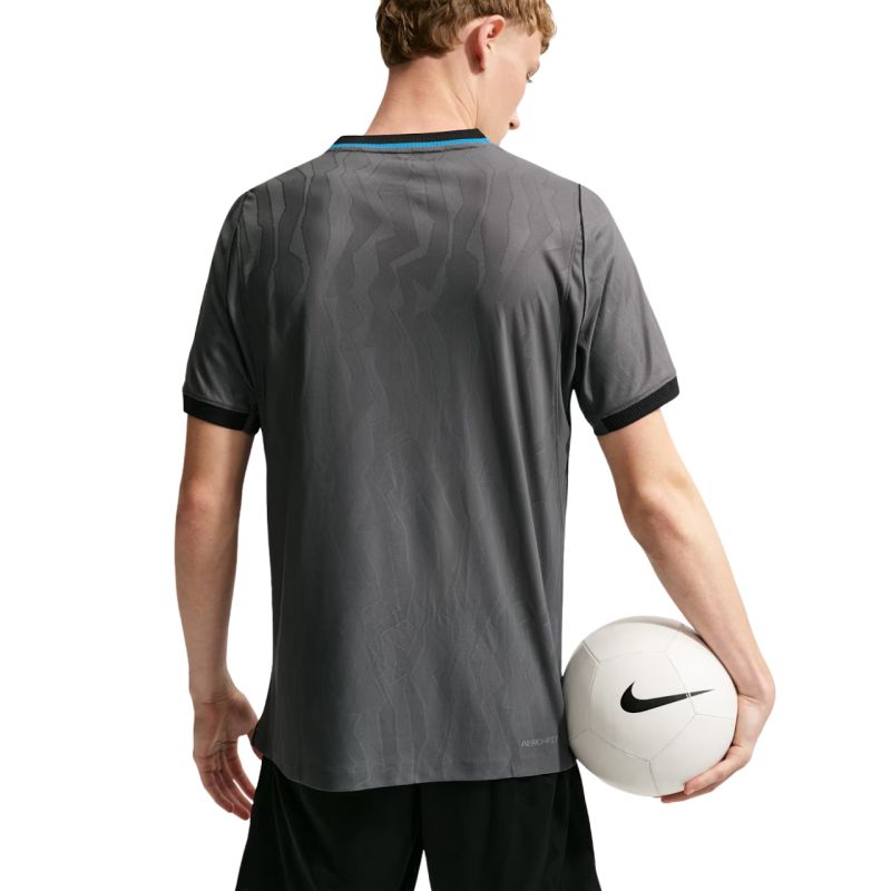 Nike Inter Milan Match Men’s Football Shirt 2026/27 Grey II6640 069