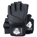 Gym Gloves | WG-163 | M Rękawiczki na siłownię - fitness Your Sports Performance