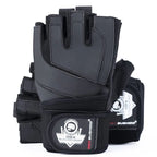 Gym Gloves | WG-163 | M Rękawiczki na siłownię - fitness Your Sports Performance