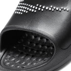 Nike Victori One M CZ5478-001 flip-flops, black Footwear/Outdoor Nike