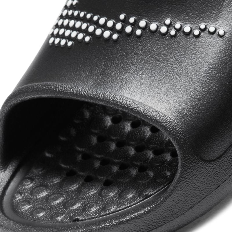 Nike Victori One M CZ5478-001 flip-flops, black Footwear/Outdoor Nike