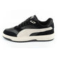 Puma Doublecourt W shoes 393283 04 Footwear/Lifestyle Puma