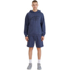 Sweatshirt 4F M1585 M 4FWSS25TSWSM1585 22S Clothing/Lifestyle/4F 4F