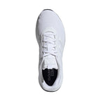 Adidas X_PLR Path men's shoes white ID0466 To be categorized Your Sports Performance