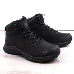 Potocki VanHorn M WOL201 trekking shoes Footwear/Outdoor/Potocki Your Sports Performance