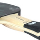 Ping-pong racket Butterfly Timo Boll SG11 85012 Accessories/Rackets and accessories Your Sports Performance