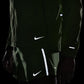 Nike Repel Run Division M DM4773-377 Jacket Clothing/Running Nike
