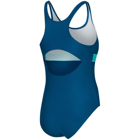 Swimsuit Aqua-Speed Emily Jr 4111-28 Clothing/Swimming/Aqua-Speed Your Sports Performance