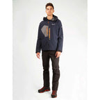 Salewa M Comici JKT 27882-3961 trekking jacket Clothing/Outdoor/Salewa Your Sports Performance