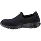 Skechers Equalizer M 51361-BBK shoes Footwear/Lifestyle/Skechers Your Sports Performance