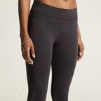 Women's ADV ACTIVE INTENSITY PANTS Thermoactive Leggings