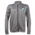 Tempish Beaster Sweatshirt W 1350000 538 Clothing/Training/Kappa Your Sports Performance
