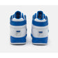 Fila M-Squad M FFM0212.13275 shoes Footwear/Lifestyle/Fila Your Sports Performance