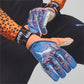Puma Ultra Ultimate 1 NC 41813 05 Goalkeeping Gloves Accessories/Gloves Puma