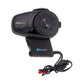 SENA 10S SINGLE MOTORCYCLE INTERCOM (10S-02) In preparation Your Sports Performance