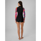 Women's 4F 4FRSS26TSTIF051-20S UPF50+ swimming and water sports shorts