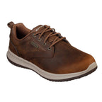 Skechers Delson Antigo M 65693-CDB shoes