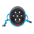 Globber Sky Blue Jr 506-101 helmet Accessories/Bicycle/Helmets Your Sports Performance