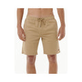 RIP CURL Classic Surf Volley shorts khaki