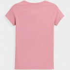 T-shirt 4F W H4Z22-TSD353 56S Clothing/Training 4F