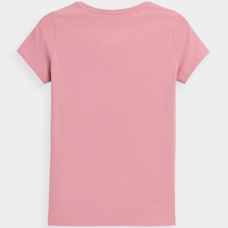 T-shirt 4F W H4Z22-TSD353 56S Clothing/Training 4F