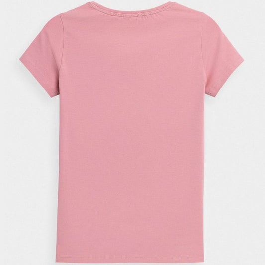 T-shirt 4F W H4Z22-TSD353 56S Clothing/Training 4F