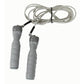 Speed skipping rope with a steel cable 138 Accessories/Training equipment Your Sports Performance