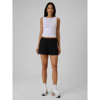 Women's sweatpants 4F 4FRSS26TSHOF0891-20S 4f
