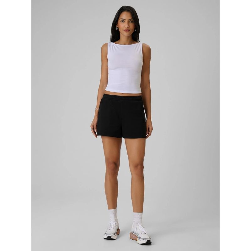 Women's sweatpants 4F 4FRSS26TSHOF0891-20S 4f