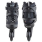 Inline skates Roces Icon M 400821 03 Accessories/Skating/Rolki (pozostałe) Your Sports Performance