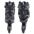 Inline skates Roces Icon M 400821 03 Accessories/Skating/Rolki (pozostałe) Your Sports Performance