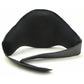 MASTERS Abdominal Trainer Protector - OT-B NEW SIZES In preparation Your Sports Performance