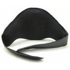 MASTERS Abdominal Trainer Protector - OT-B NEW SIZES In preparation Your Sports Performance