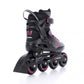 Tempish Wox Rollers W 1000066 Accessories/Skating/Rolki (pozostałe) Your Sports Performance