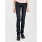 Wrangler Molly W251QC12T Clothing/Lifestyle/Trousers, shorts/Wrangler Your Sports Performance