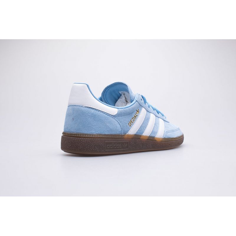 Men&#39;s shoes adidas HANDBALL SPEZIAL M BD7632 Footwear/Lifestyle Adidas