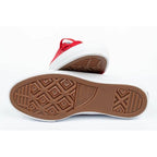 Converse Ct II Ox 150151C shoes Footwear/Lifestyle/Converse Your Sports Performance