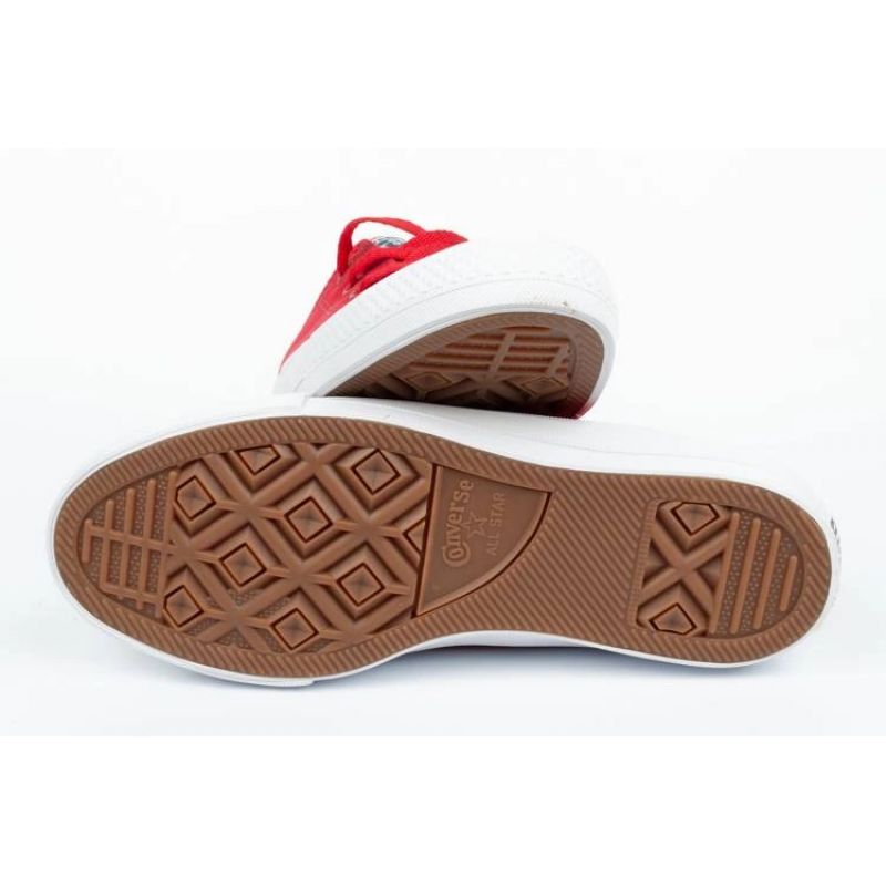 Converse Ct II Ox 150151C shoes Footwear/Lifestyle/Converse Your Sports Performance