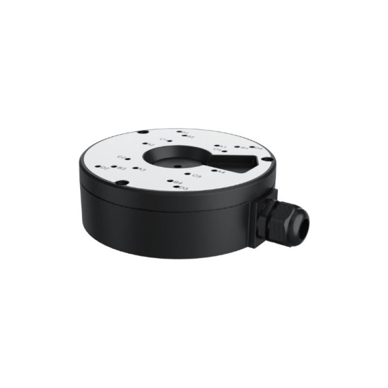 Reolink D20 Junction Box CCTV IP/Akcesoria Your Sports Performance