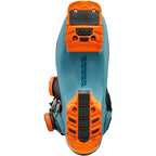 Men’s K2 RECON 130 AF ZONAL BOA Ski Boots