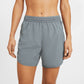 Nike Tempo Luxe Shorts W CZ9576-084 Clothing/Running Nike