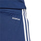 Shorts adidas Squadra 25 Jr JN5458 Clothing/Football Adidas