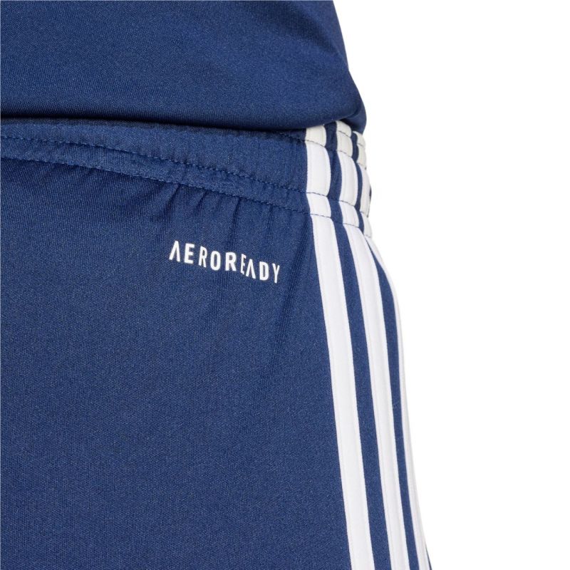 Shorts adidas Squadra 25 Jr JN5458 Clothing/Football Adidas