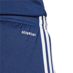 Shorts adidas Squadra 25 Jr JN5458 Clothing/Football Adidas