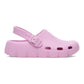 Birkenstock BIRKI-FLOW KIDS EVA Fondant Pink 1029603 Children's Clogs Birkenstock