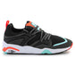 Puma Blaze of Glory Reverse Classics M 383532-01 shoes Footwear/Lifestyle Puma