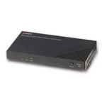 HDMI I/O 100M video transmitter 38341 LINDY Kable i adaptery/Kable HDMI Your Sports Performance