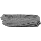 Chimney 4F U046 4FAW23ABDAU046 25M Clothing/Multisport 4F