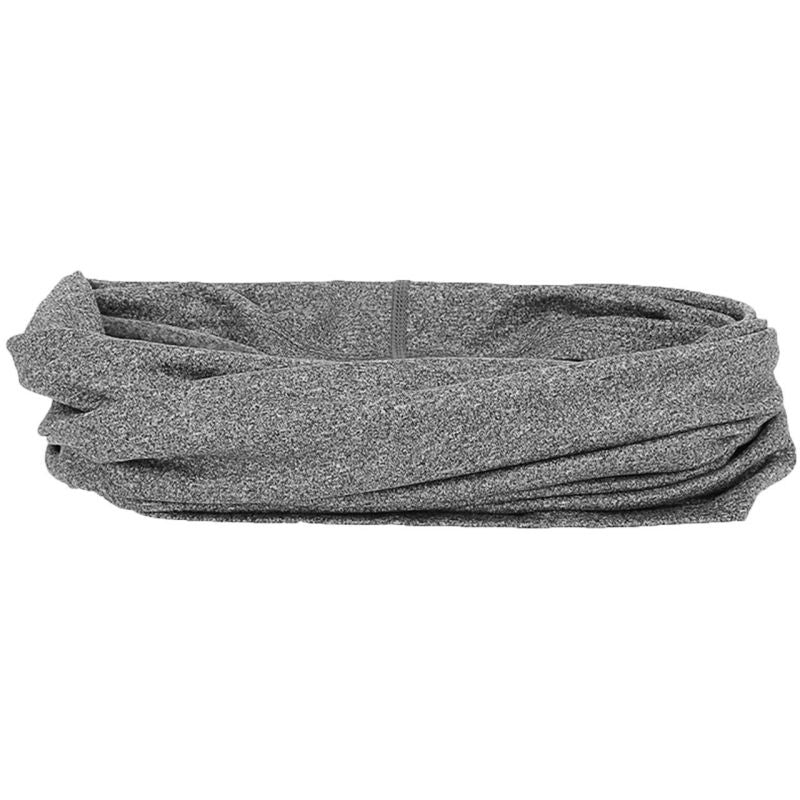 Chimney 4F U046 4FAW23ABDAU046 25M Clothing/Multisport 4F